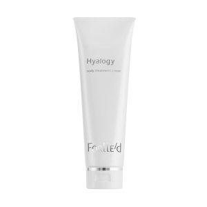 Doctor Babor Protect Cellular Body Protection SPF30