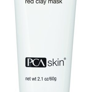 PCA Blemish Control Bar