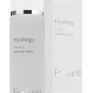 Forlle'd Complete Travelset