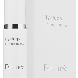 Doctor Babor Cleanformance Clay Multi Cleanser