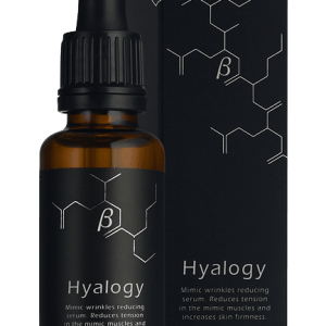 PCA Revitalizing Mask