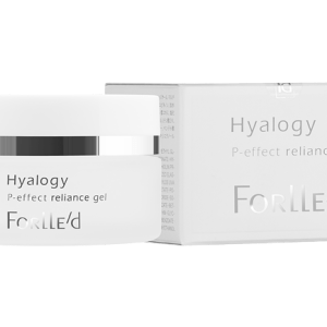 Babor Cleansing Eye & Heavy Make up Remover