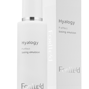 Babor Phyto HY-ÖL Booster Balancing