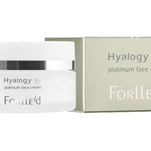 Babor Phyto HY-ÖL Booster Balancing