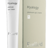 Forlle'd Hyalogy Platinum oogcrème