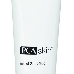 PCA Blemish Control Bar