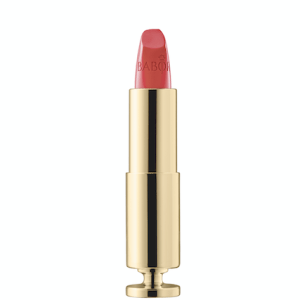 Babor Creamy Lipstick 01 on fire