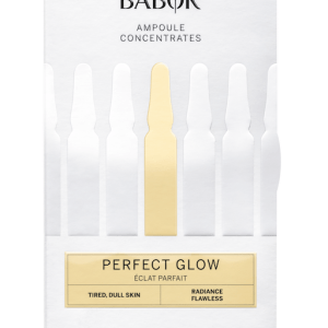 Babor Soothing Rose Toner