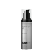PCA Skin Pigment Gel Pro