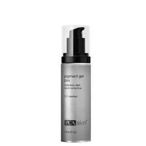 Doctor Babor Protect Cellular Body Protection SPF30