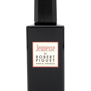 Montale Velvet Fantasy