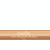 Babor Eye Shadow Pencil 15 Gold