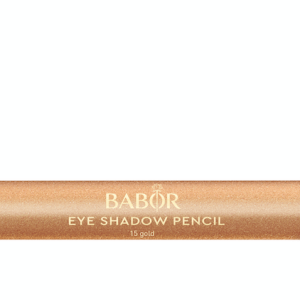 Doctor Babor Cleanformance BB cream SPF 20 (02 medium)