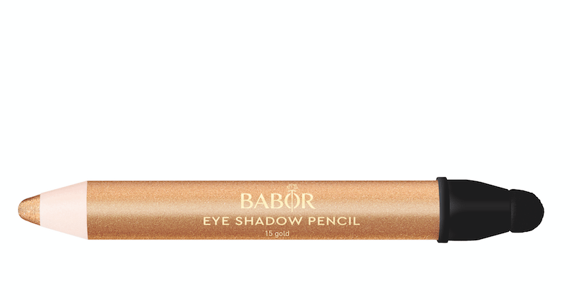 Babor Eye Shadow Pencil 15 Gold
