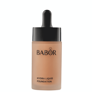 Doctor Babor Cleanformance BB cream SPF 20 (02 medium)