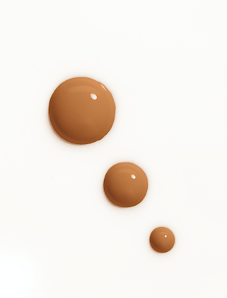 Schermafbeelding-2021-05-18-om-20.11.18 Babor Hydra Liquid Foundation 14 Latte