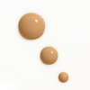 Babor Hydra Liquid Foundation 04 porcelain