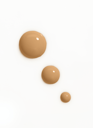 Babor Hydra Liquid Foundation 04 porcelain