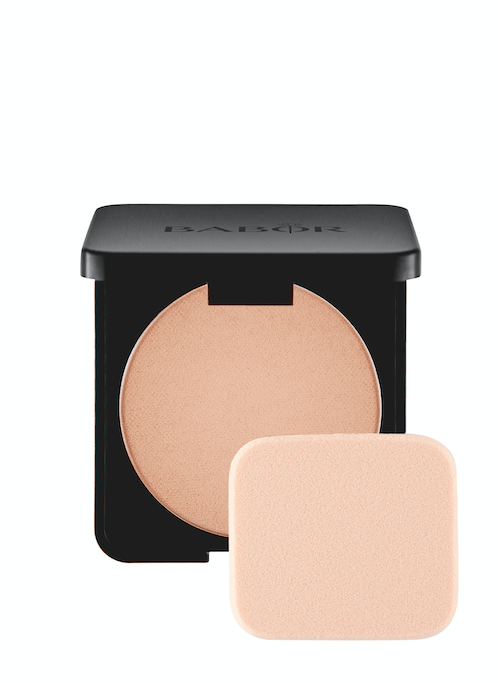 Schermafbeelding-2021-05-20-om-19.18.04 Babor Creamy Compact Foundation SPF50 01 Medium