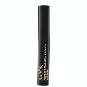 Babor Ultra Shine Lip Gloss 04 lemonade