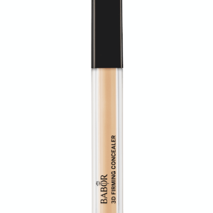 Babor Liquid Eyeliner Deep Black