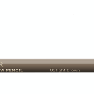 Babor Extra Curl & Volume Mascara