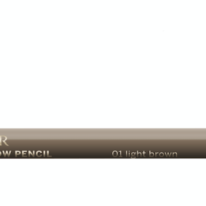 Babor Extra Curl & Volume Mascara