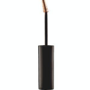 Babor Extra Curl & Volume Mascara