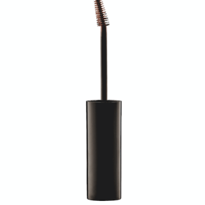 Babor Extra Curl & Volume Mascara