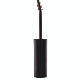 Babor Extra Curl & Volume Mascara