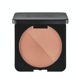 Babor Mattifying Fixing Powder
