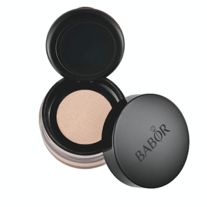 Babor Collagen Deluxe Foundation 04 almond