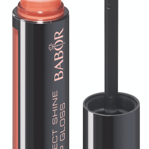 Babor Ultra Shine Lip Gloss 04 lemonade