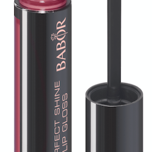 Babor Ultra Shine Lip Gloss 04 lemonade