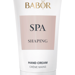 Doctor Babor Protect Cellular Body Protection SPF30