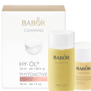Babor Soothing Rose Toner