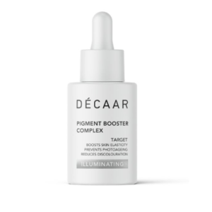 Décaar Oxygen Scrub