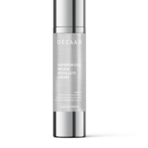 Décaar Calming Mask