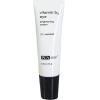 PCA SKIN vitamine B3 eye brightening cream