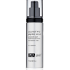 ExLinea Pro Peptide serum PCA Skin ExLinea Pro Peptide serum 50ml