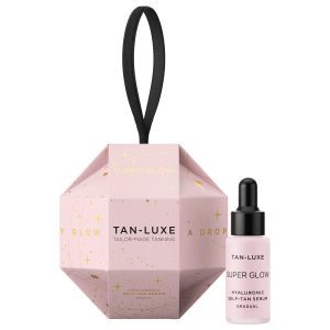 Cellics | Cell Elixer  (405g)