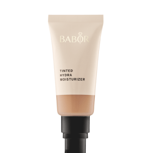 Babor Ultra Shine Lip Gloss 04 lemonade