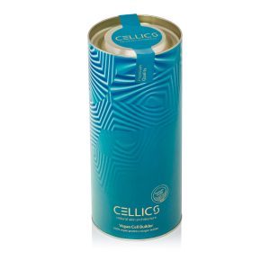 Cellics | Cell Elixer  (405g)