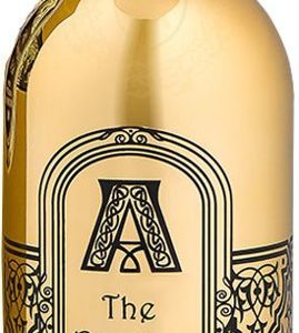 Attar Al Rayhan