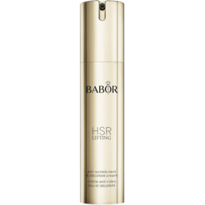 PCA Sheer Tint Broad Spectrum SPF 45
