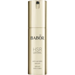 Doctor Babor Protect Cellular Mattifying Protector SPF30