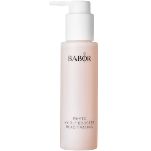 Babor Phyto HY-ÖL Booster Balancing