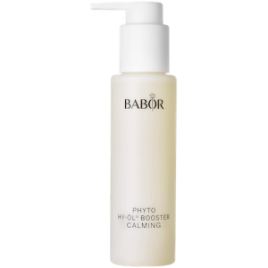 Babor Skinovage Purifying Mask