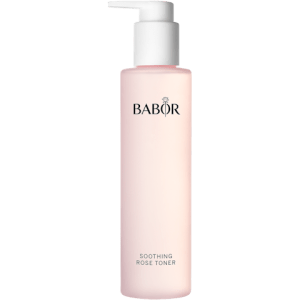 Doctor Babor Protect Cellular Body Protection SPF30