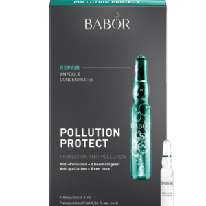 Babor Phyto HY-ÖL Booster Reactivating